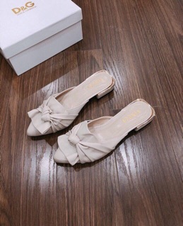Sục nơ
