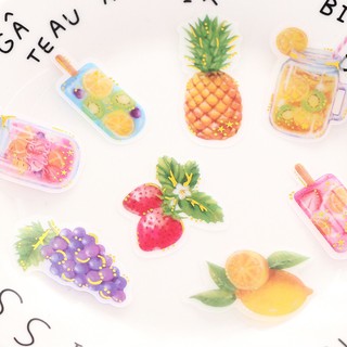 Bộ sticker 48 miếng