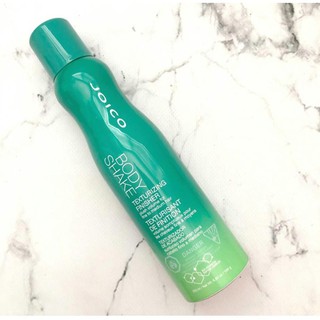Xịt GIỮ NẾP VÀ TĂNG ĐỘ PHỒNG JOICO BODY SHAKE TEXTURIZING FINISHER 250ML