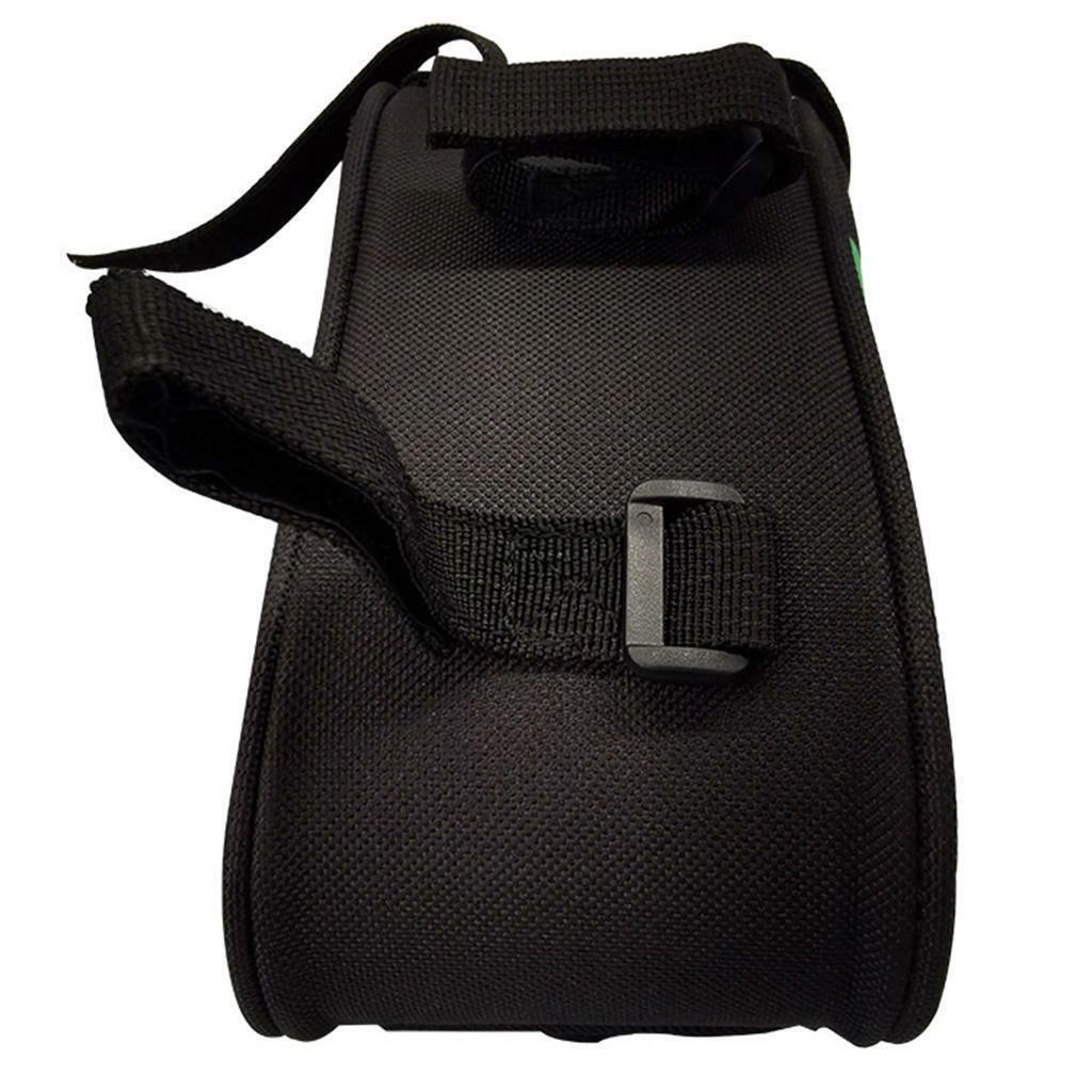 MYRONGVN Túi Đựng Đồ Gắn Yên Xe Đạp Leo Núi Tiện Dụng Ốp