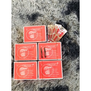 100 Dao mổ y tế
