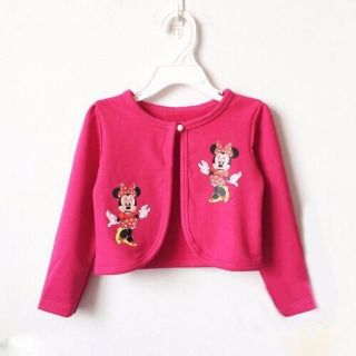 Áo khoác lửng coton 4 chiều, áo khoác mặc đầm