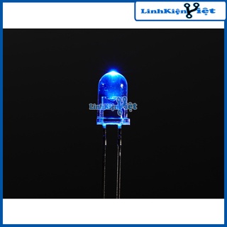 Led Siêu Sáng Phi 10mm