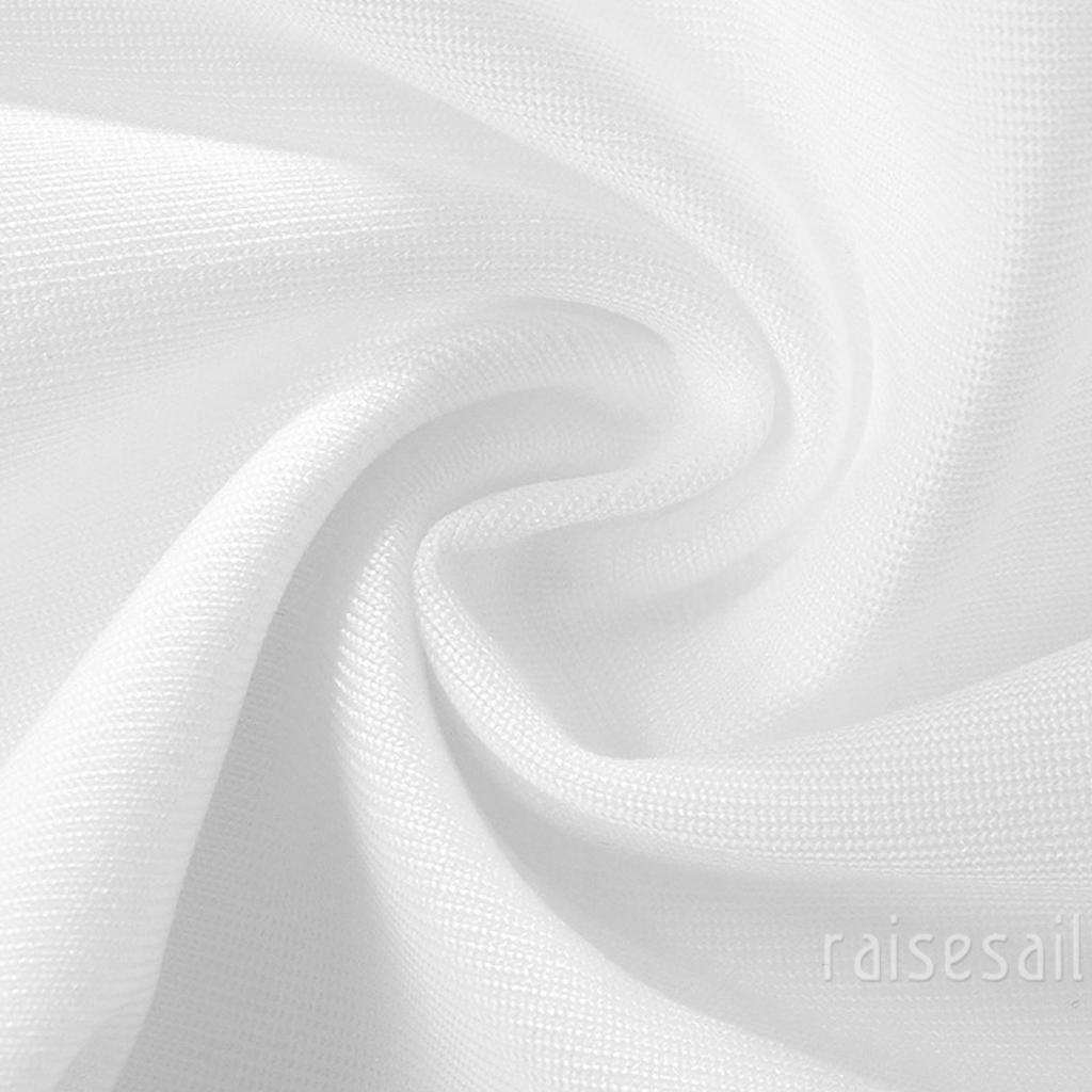 Áo Liền Quần Eo Cao Màu Trơn Thời Trang Dành Cho Nữ | BigBuy360 - bigbuy360.vn