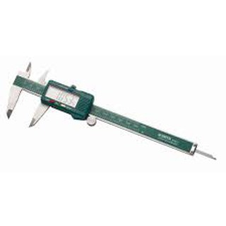 Thước cặp điện tử SATA 91511
