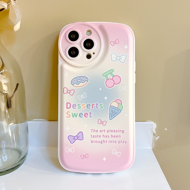 Ốp Điện Thoại Cho iphone 6 / 6plus / 6splus / 7 / 7plus / 8 / 8plus / xs / 11 / 12 / 13 / pro / max / plus / promax