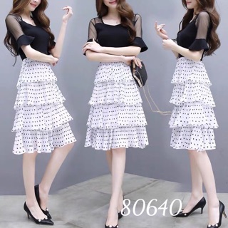140 Đầm tầng bi phối