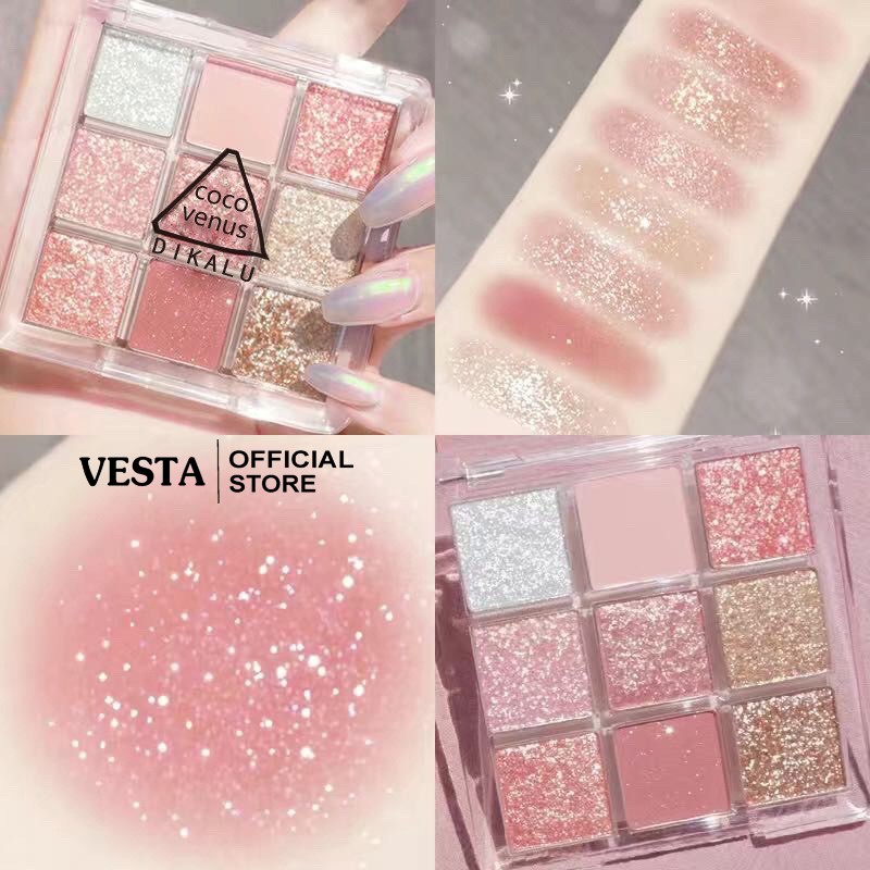 Phấn Nước LEMONADE Siêu Kiềm Dầu Matte Addict Cushion 15g | BigBuy360 - bigbuy360.vn