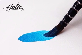 [SALE] Cọ mop Holic Snow