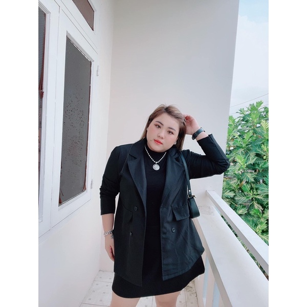 ÁO VEST KHOÁC VEST BIGSIZE | BigBuy360 - bigbuy360.vn