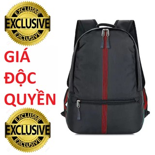 Ba lô Ronal BL86 laptop 14"