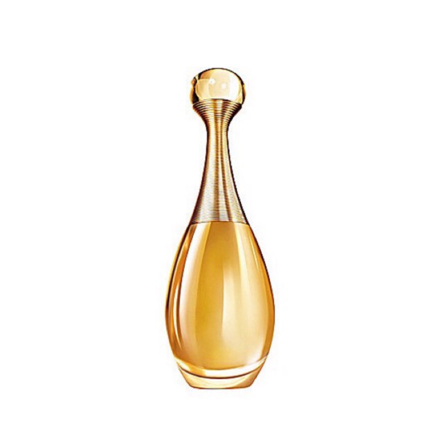Nước hoa nữ DIOR J'ADORE L'ABSOLU EDP