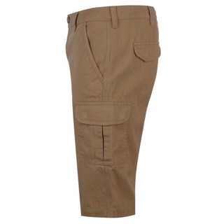 Quần shorts Pierre Cardin