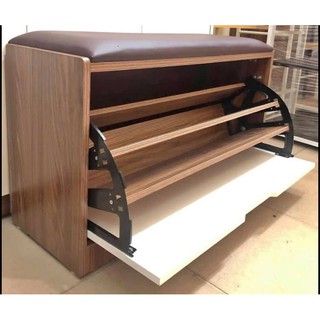 Phụ kiện tủ giầy thông minh