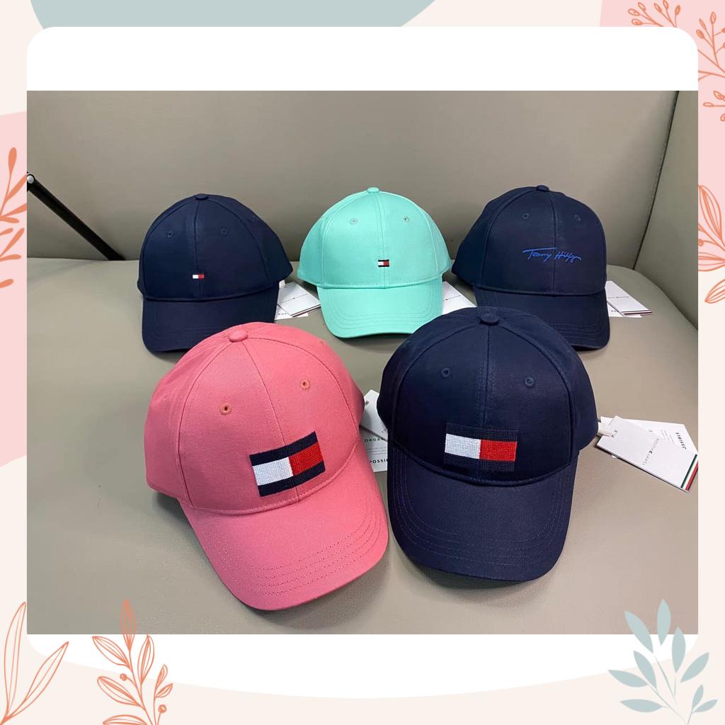 Mũ thể thao BT v BG