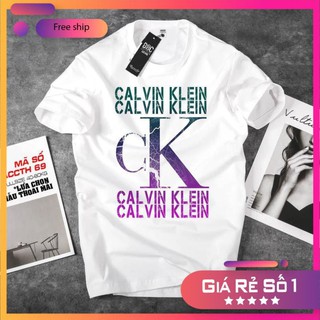 Áo thun unisex nữ giá rẻ - Quần Áo bigsize - Áo phông cho người béo bụng nam