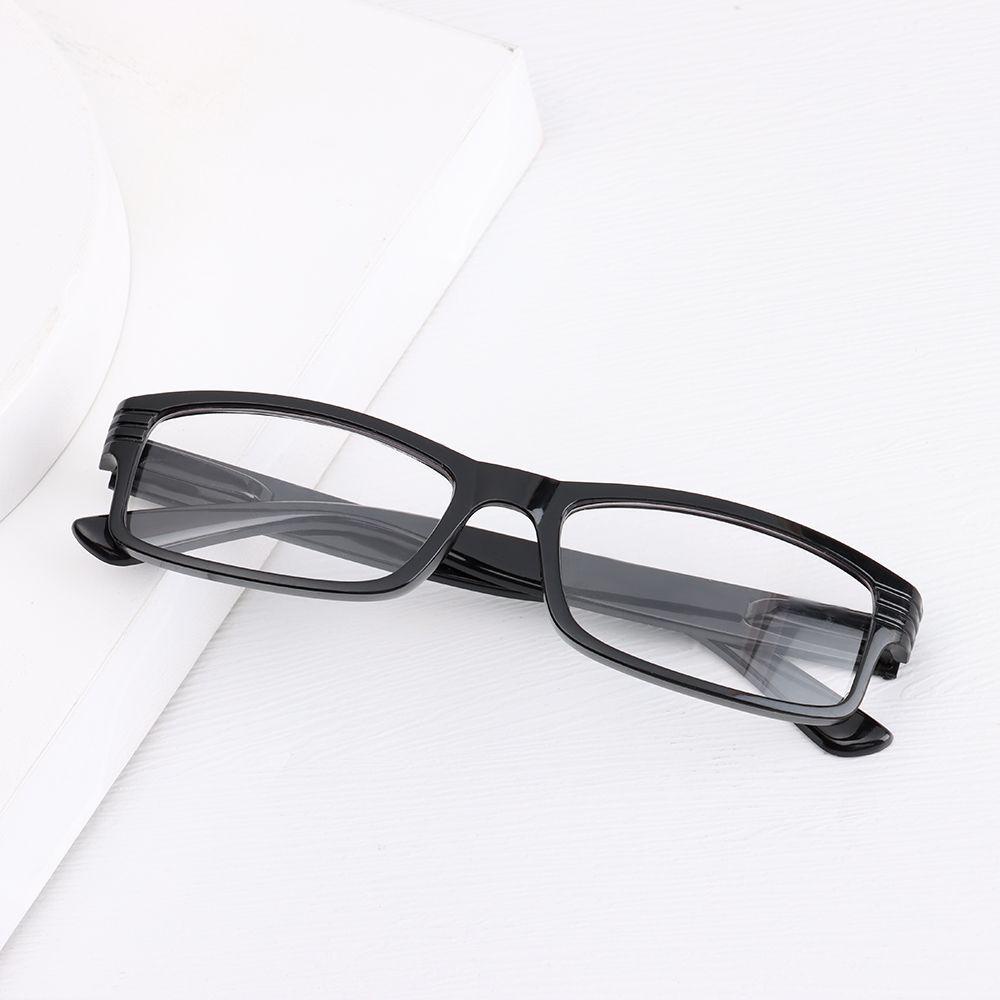 BSUNS Kính Đọc Sách Siêu Nhẹ Thời Trang