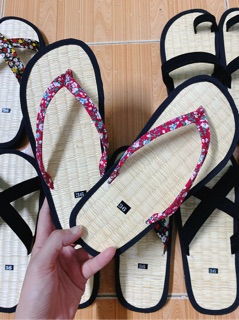 Combo sỉ dép chiếu
