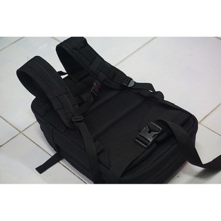 Balo đựng máy ảnh Crumpler jackback full photo.(Nhiều màu)