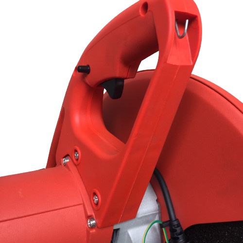 MÁY CẮT SẮT BÀN MAKTEC MT241 CAO CẤP TẶNG KÈM LƯỠI CAO CẤP BẢO HÀNH 12 THÁNG