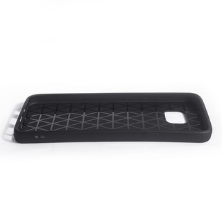 Ốp Lưng Samsung Đủ Dòng Dẻo Xương Rồng Dễ Thương cho Note4/Note5/Note8/Note9/Note10/Note 10Plus/S20/S20 Plus/S20 Ultra