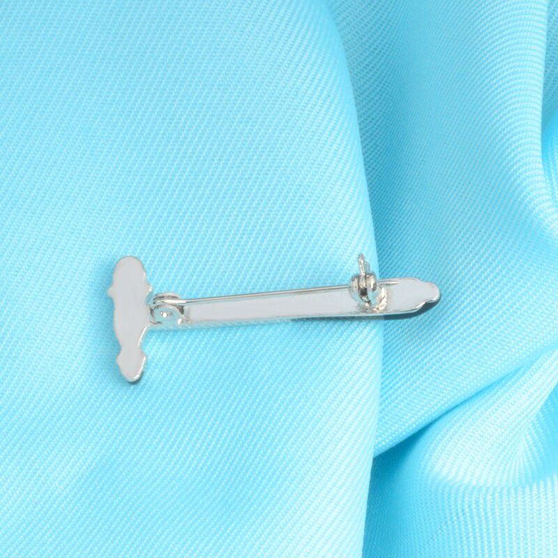 Búa Phản Xạ Mát Xa Y Tế Chăm Sóc Sức Khỏe