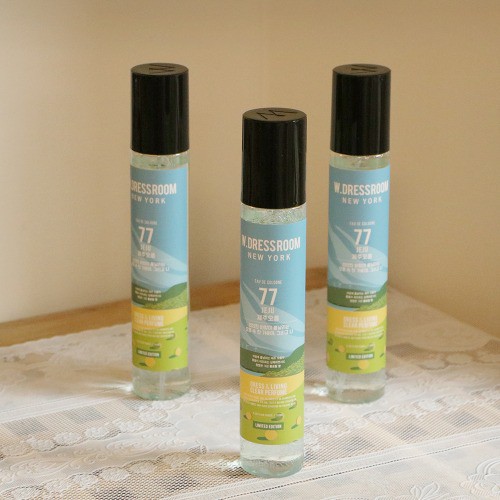 [Freeship]🌸Nước hoa xịt thơm W.Dressroom❤️Nước hoa hàn quốc❤️[Hot] Nước hoa xịt thơm mùi 20,49,18,02,55,97,98... | BigBuy360 - bigbuy360.vn