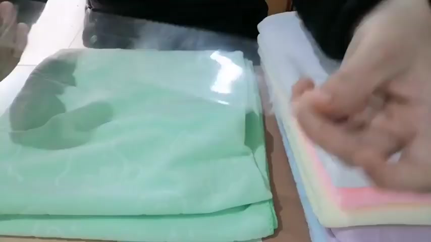 PVN14145 Khăn Tắm Xuất Nhật Khổ Lớn 1m4x70cm | BigBuy360 - bigbuy360.vn