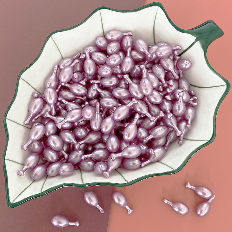 Serum Dưỡng Ẩm Chống Nếp Nhăn Quầng Thâm Bọng Mắt Đa Dụng | BigBuy360 - bigbuy360.vn