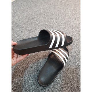 Dép đúc Adidas Duramo Slide