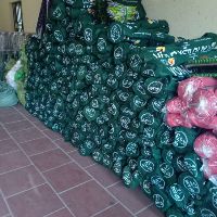 VÕNG XẾP INOX CAO CẤP