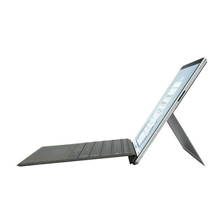 [Mới 100%] Laptop Microsoft Surface Pro 8 ( Core i5 1135G7/ Ram 8GB / SSD 128GB)