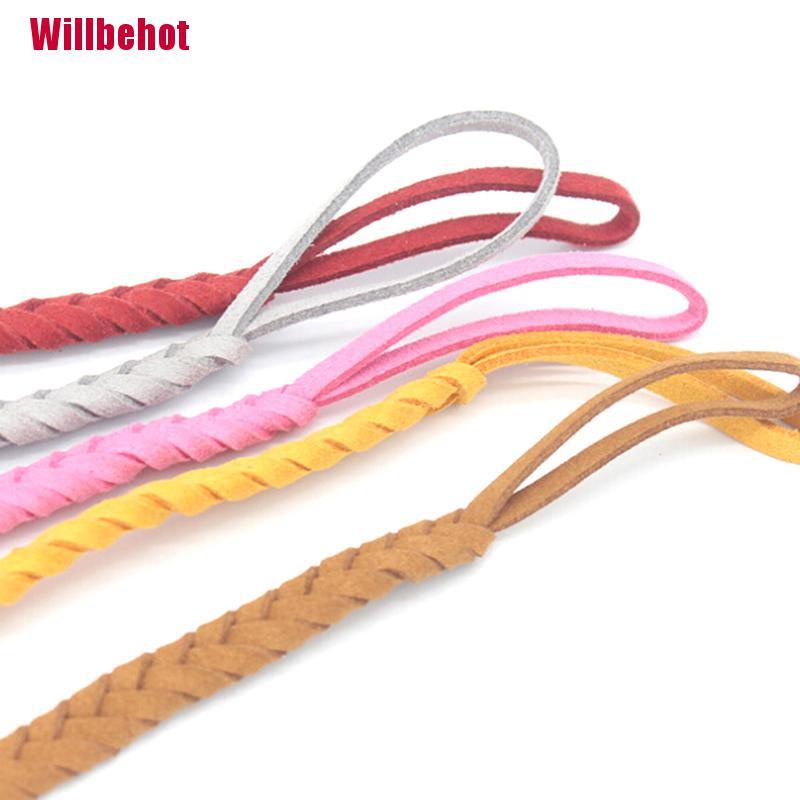 1 Dây Đeo Núm Vú Giả Có Kẹp Tiện Dụng