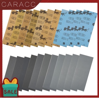 Giấy nhám đánh bóng 400/600/800/1000/1200/1500/2000/2500#