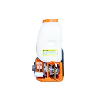 Bình Xịt 25L Oshima 767 CX