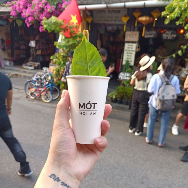 Em Tây Bắc
