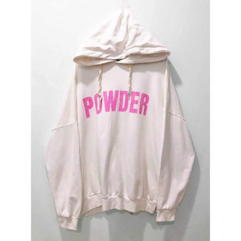 Áo khoác Hoodie 2hand | BigBuy360 - bigbuy360.vn