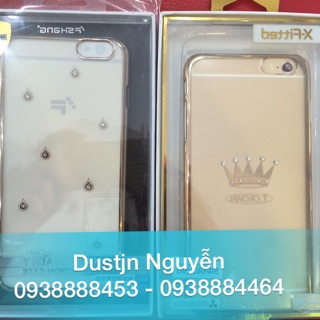 Ốp lưng iphone