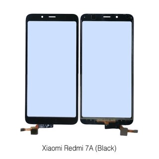 CẢM ỨNG XIAOMI REDMI 7A ZIN