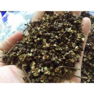 Hạt Mắc Khén Tây Bắc bbbb