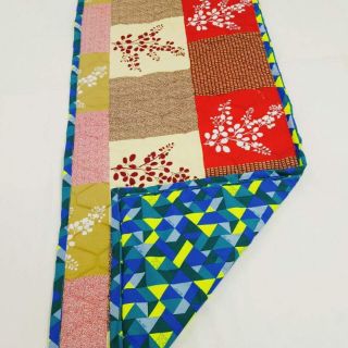 Nệm văn phòng đa năng 80x180