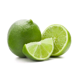 🍏Bột chanh Knorr 400g🍏