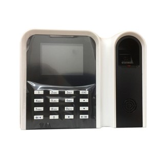 Máy chấm công RolandJack PRO