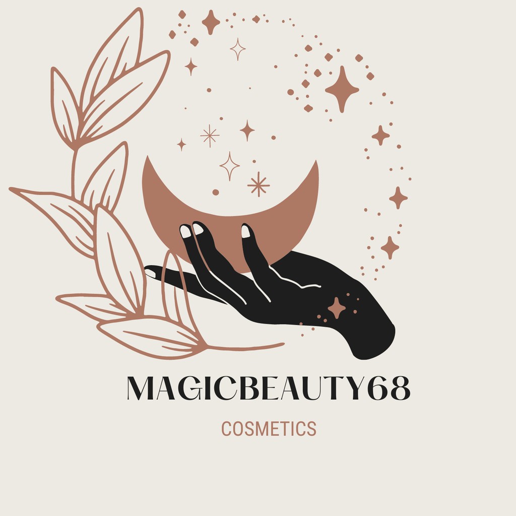 Magic Beauty Hn