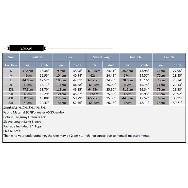 Áo thun Incerun dài tay cổ chữ V phối dây buộc 3 màu cá tính dành cho nam