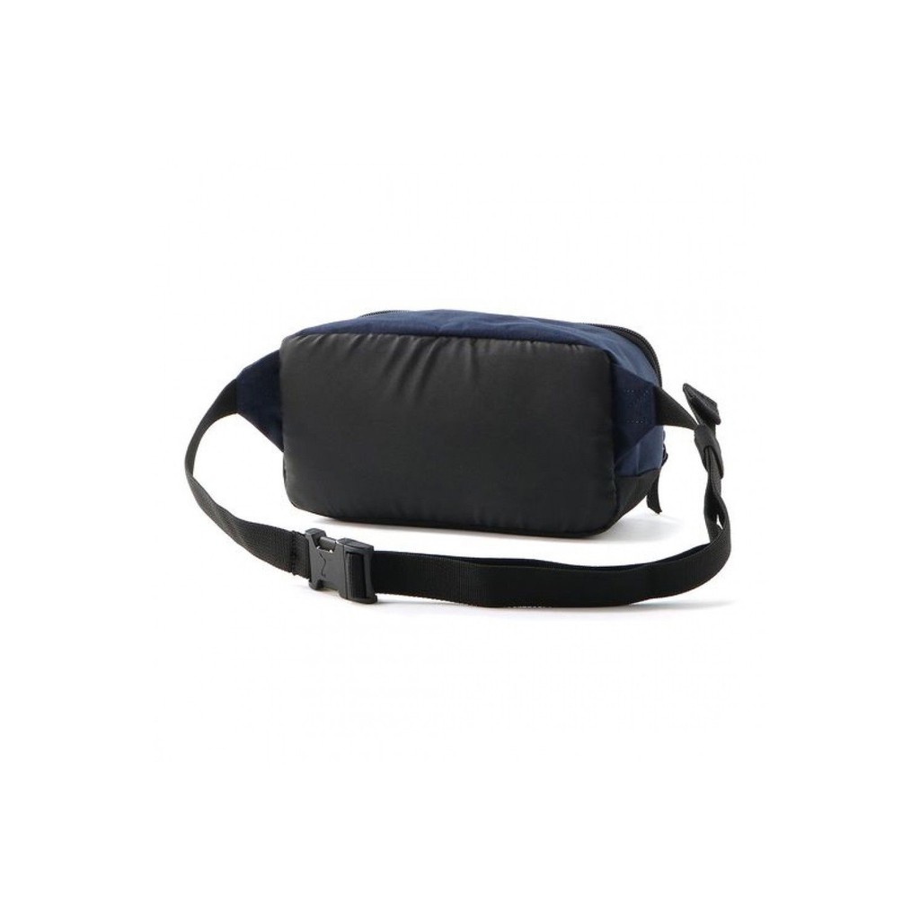 Túi đeo chéo thời trang nam nữ Puma S Waist chính hãng