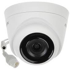 anninhgiare- Camera IP Dome hồng ngoại 1.0 Megapixel HIKVISION DS-2CD1301-I