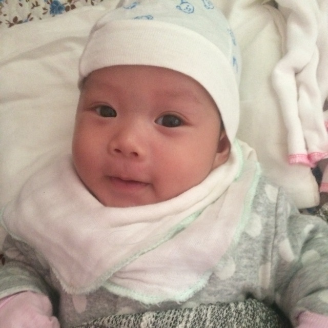 Áo phan trang