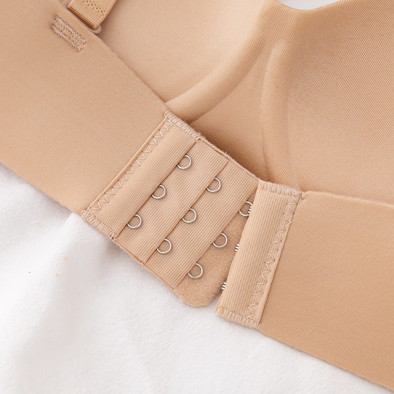 Áo Lót, Áo Ngực Đúc Không Gọng Nâng Ngực Shop Thủy Top | BigBuy360 - bigbuy360.vn