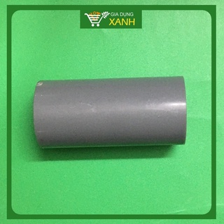 Nối ống nhựa uPVC Bình Minh nhiều kích thướt - hàng chính hãng
